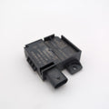 2024 2025 BMW 2 5 Series F74 F78 G60 G61 G90 Trunk Smart Opener Module 5B427F1