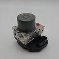 2014 2015 Lexus RX350 3.5L ABS Anti Lock Brake Pump 44540-0E093