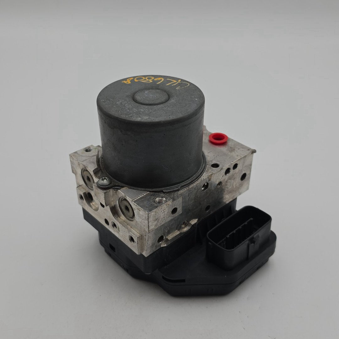 2014 2015 Lexus RX350 3.5L ABS Anti Lock Brake Pump 44540-0E093