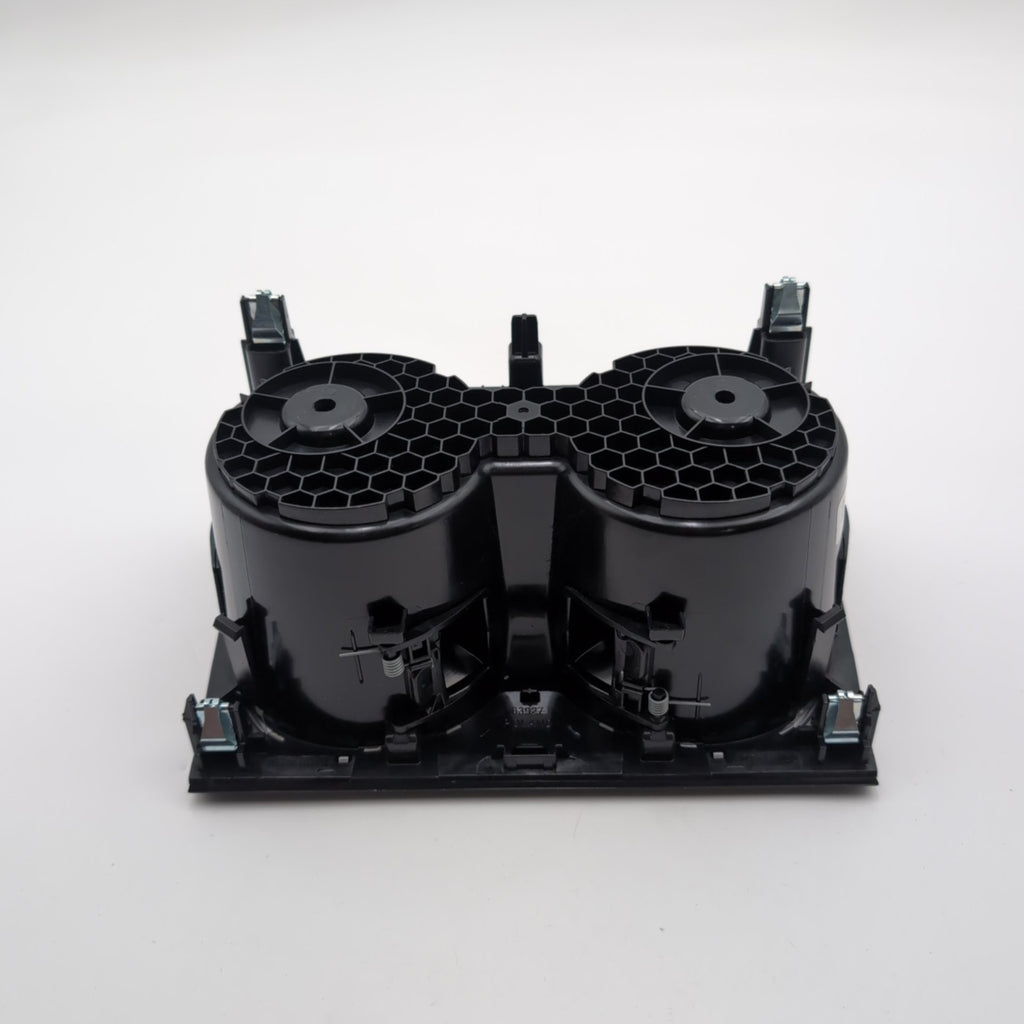 2023 2024 2025 2026 BMW X1 X2 U10 U11 Center Console Dual Cup Holder 9496948