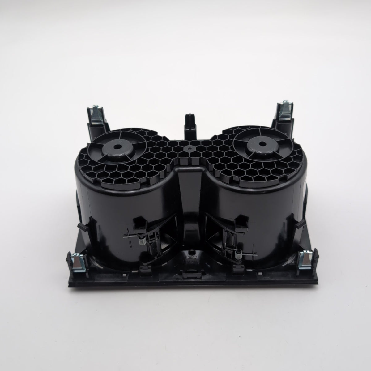 2023 2024 2025 2026 BMW X1 X2 U10 U11 Center Console Dual Cup Holder 9496948