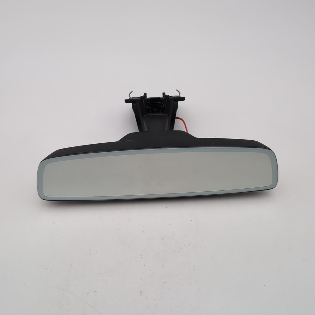 2022 - 2025 BMW 530i G60 i7 G70 Interior Rear View Mirror HomeLink 5A6A095
