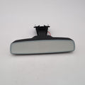2022 - 2025 BMW 530i G60 i7 G70 Interior Rear View Mirror HomeLink 5A6A095