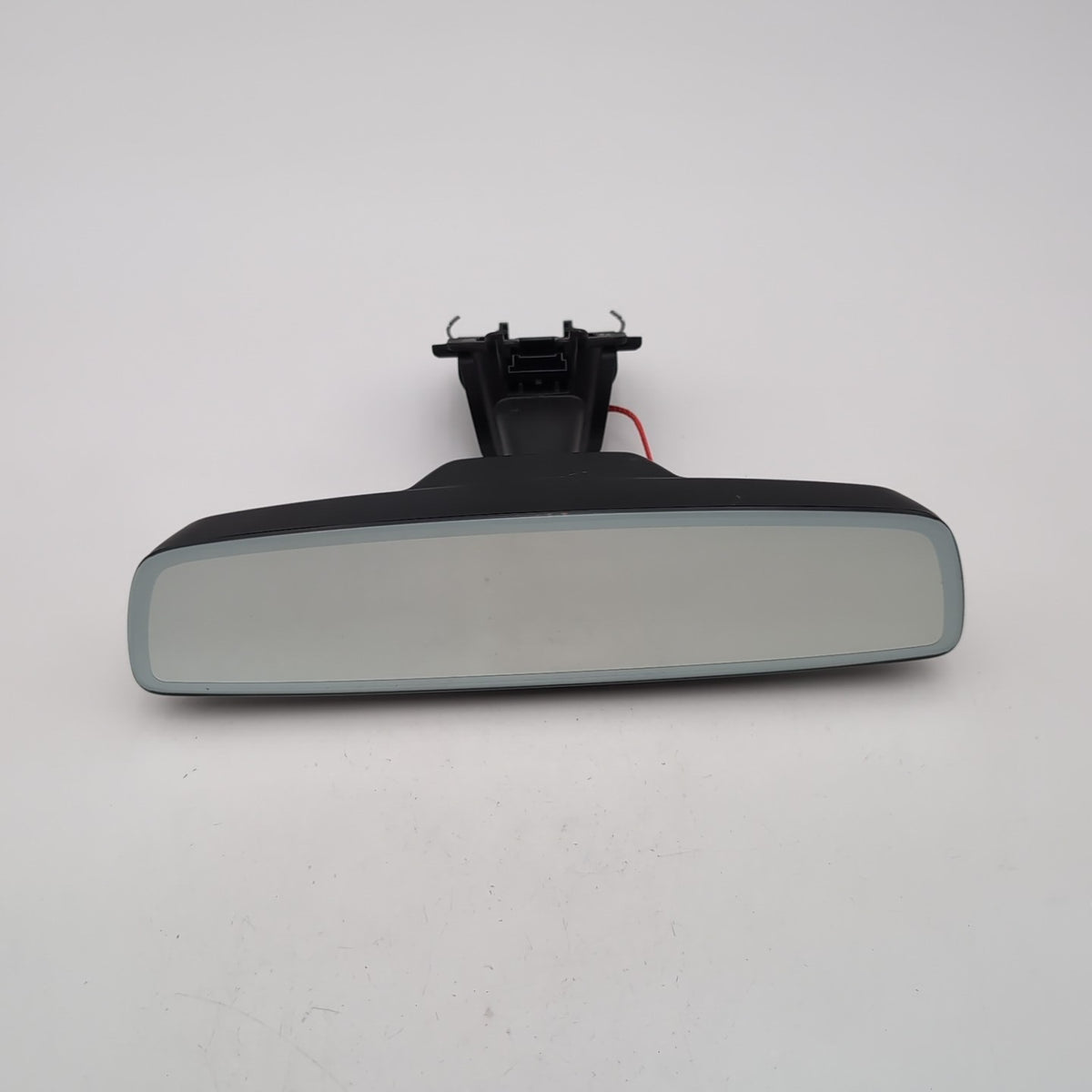 2022 - 2025 BMW 530i G60 i7 G70 Interior Rear View Mirror HomeLink 5A6A095