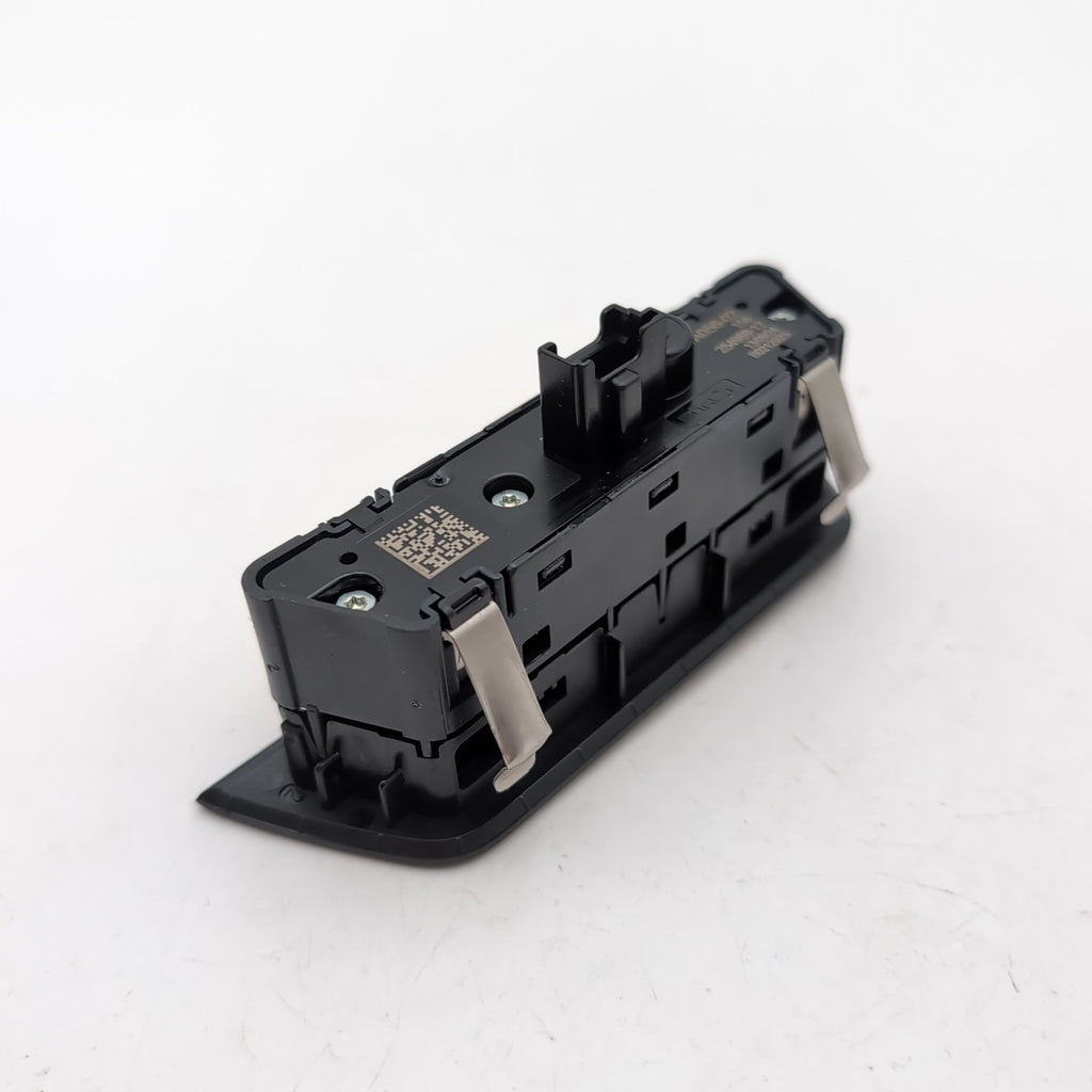 2022 2023 2024 2025 BMW X1 X2 U11 U10 Light Operating Switch Panel OEM 5A4A056