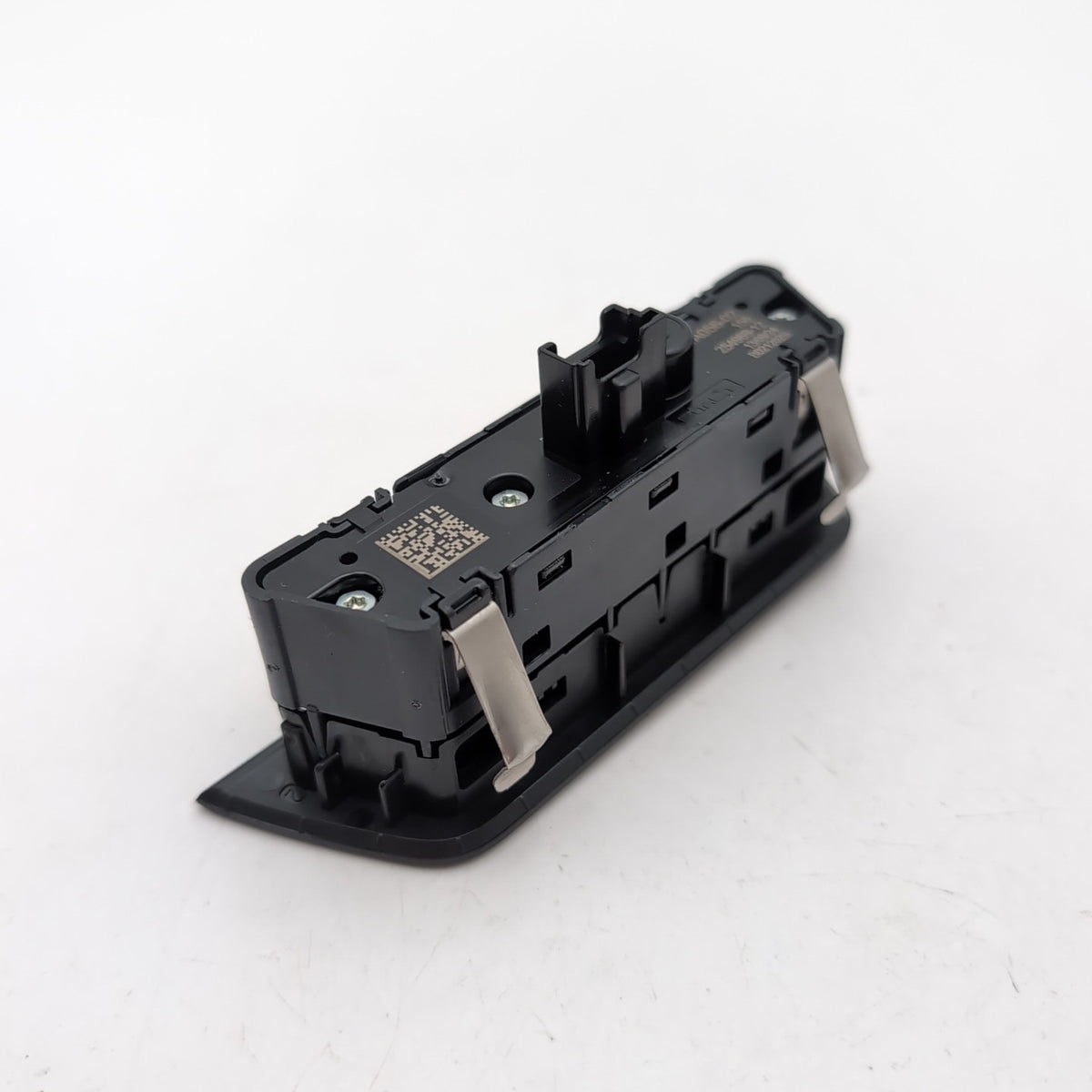 2022 2023 2024 2025 BMW X1 X2 U11 U10 Light Operating Switch Panel OEM 5A4A056