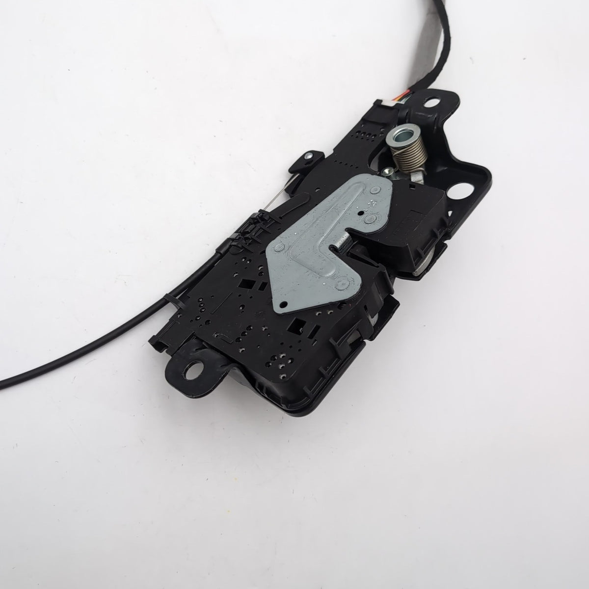 2020- 2025 BMW M440i 430i Trunk Lid Lock Latch Actuator Motor 7430626 9463391