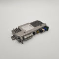 GENUINE MERCEDES BENZ W213 360 SURROUND VIEW CAMERAS MODULE A2139003816