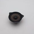 2023 - 2026 BMW G20 G22 G42 G80 G82 Dash Door Panel Midrange Speaker 2622852
