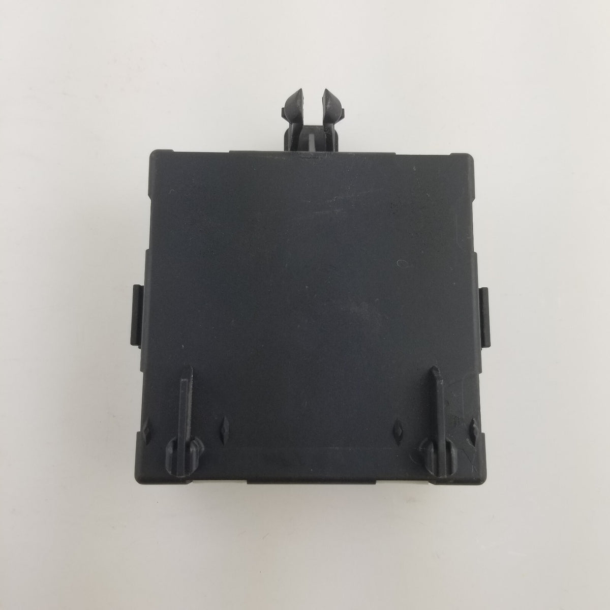 2014-2017 Fits Mercedes-Benz S550 Left Driver Front Door Control Module OEM