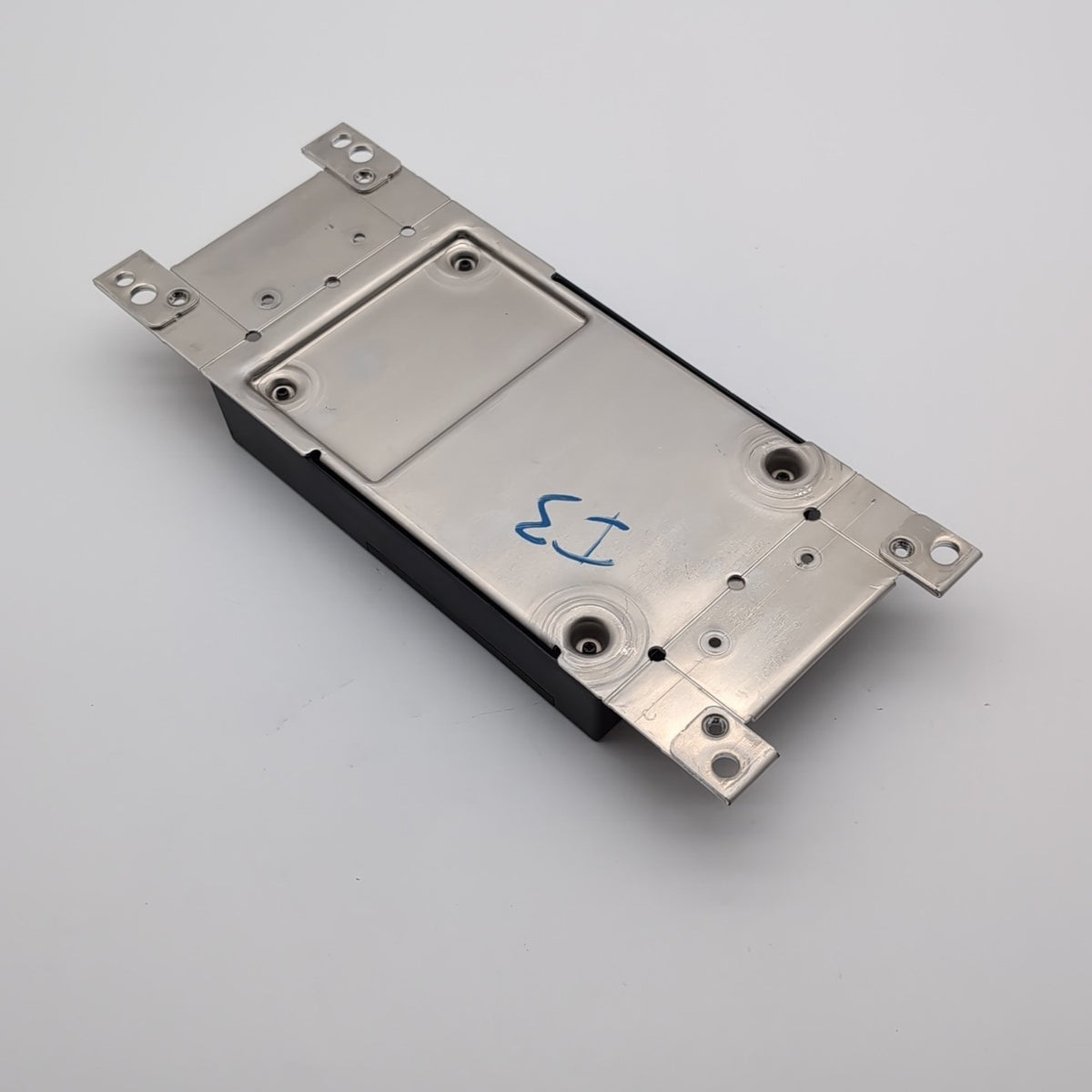 2021 2022 BMW i3 I01 Telematics Communication Box 2 Module OEM 5A04A02