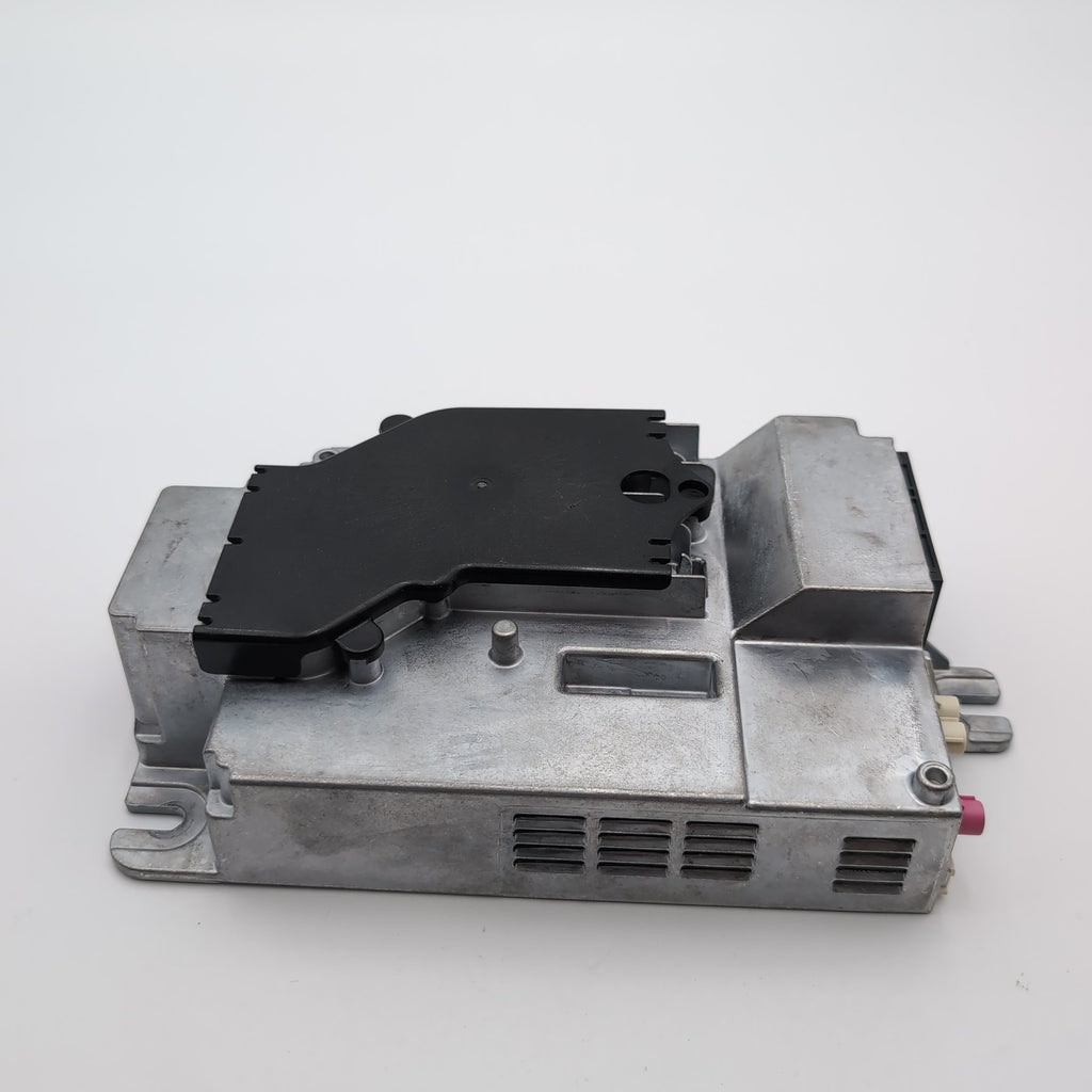 2023 2024 BMW i4 G42 G20 G22 G26 Radio Audio Receiver Module 5A923D3