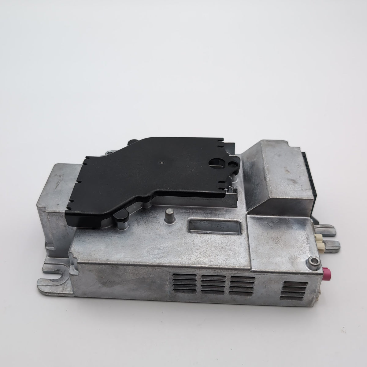 2023 2024 BMW i4 G42 G20 G22 G26 Radio Audio Receiver Module 5A923D3