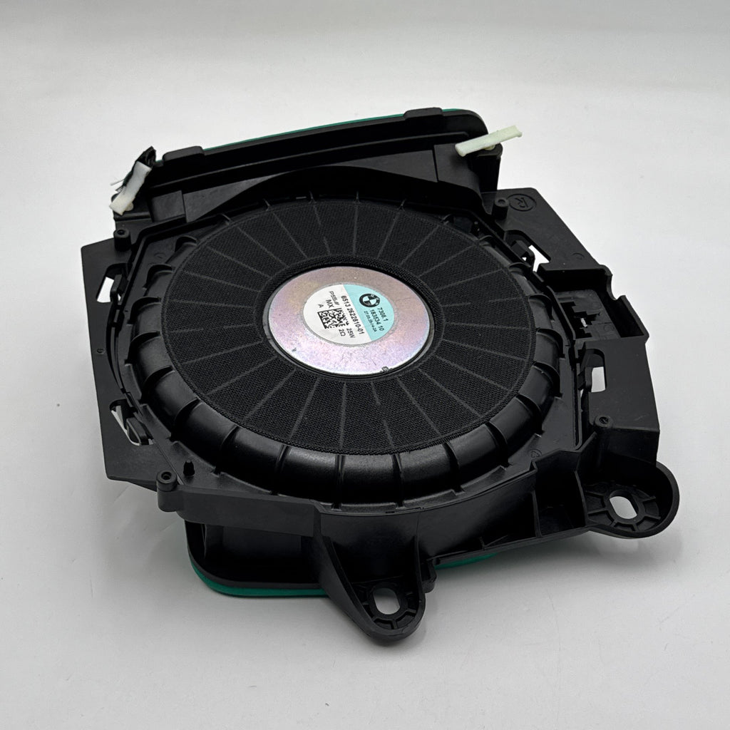 2019 - 2026 BMW 330i M340i M240i G20 G42 Right Subwoofer Speaker 2622810