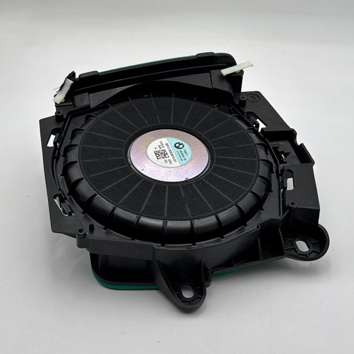 2019 - 2026 BMW 330i M340i M240i G20 G42 Right Subwoofer Speaker 2622810
