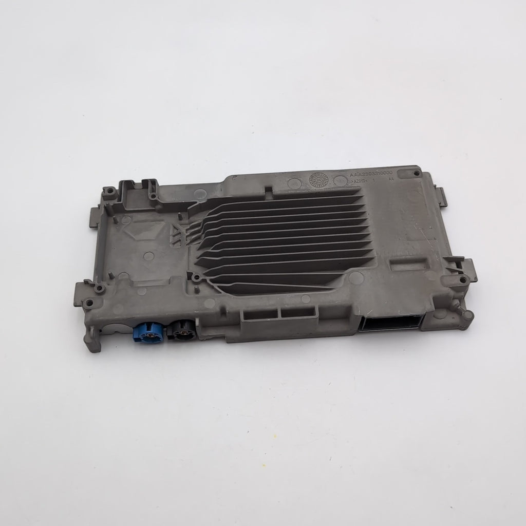 2024 2025 2026 BMW G20 G26 G42 G60 X3 X5 X6 Instrument Cluster Control Module