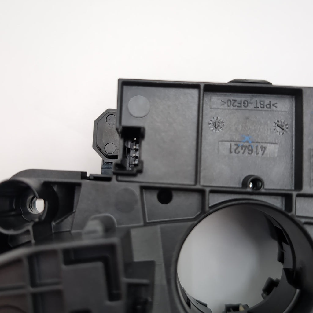 2024 2025 BMW X3 X5 X6 X7 XM Steering Column Switch Cluster Assembly OEM 5B4E798
