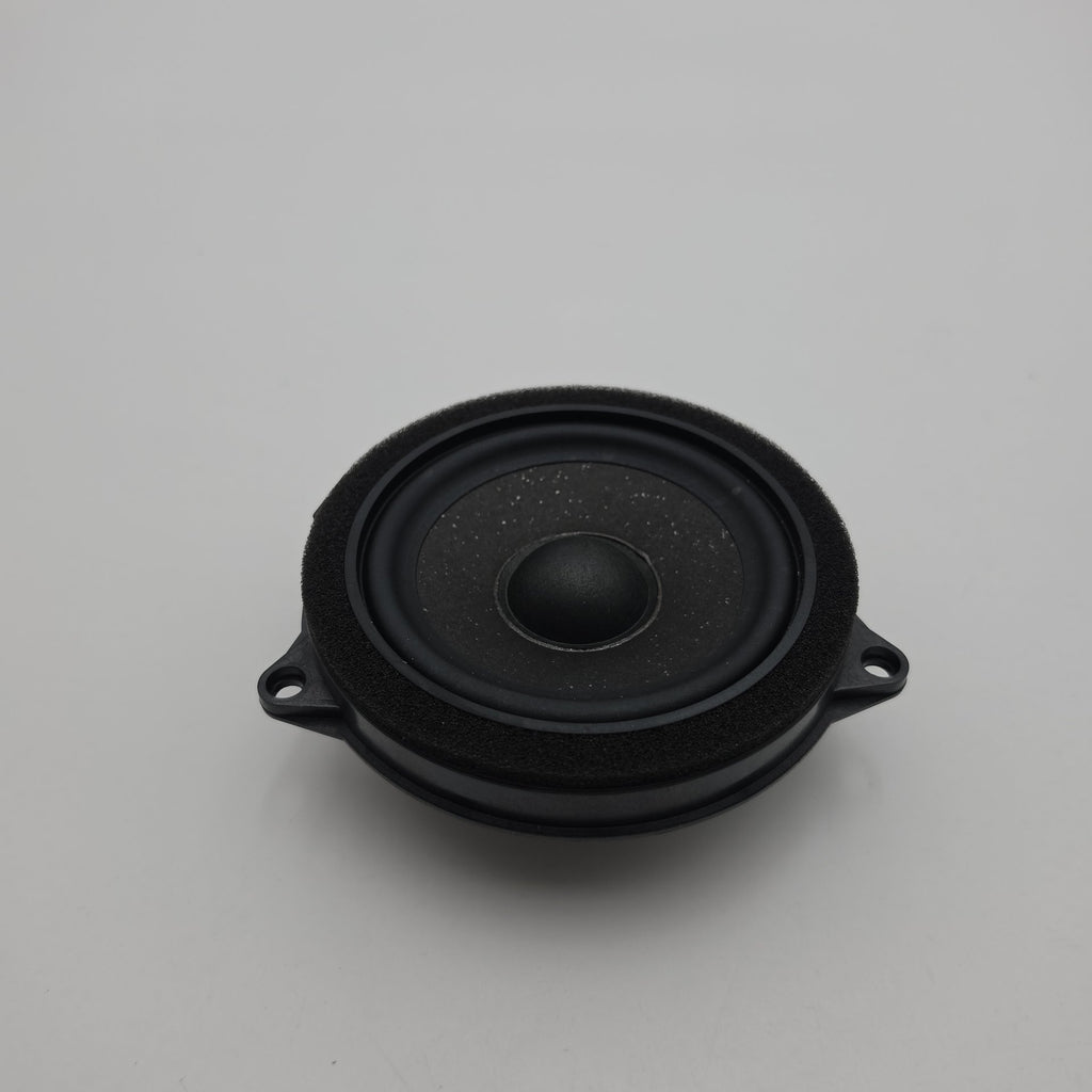 2019 - 2026 BMW G20 G42 X3 X4 X5 X6 X7 Front Rear Door Midrange Speaker 6809629