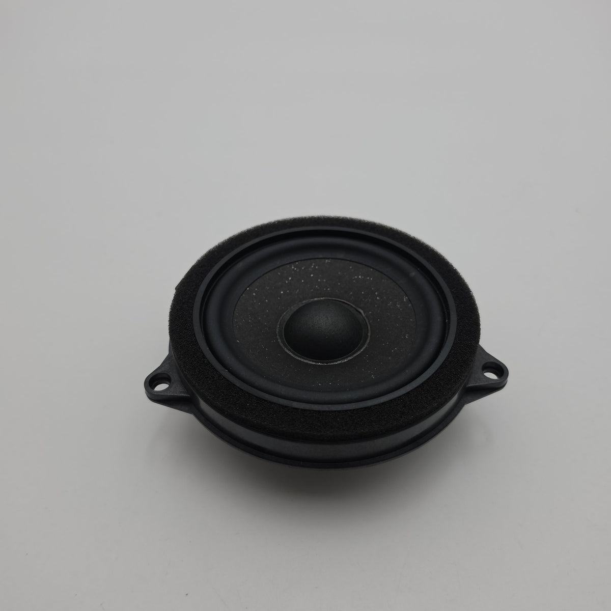 2019 - 2026 BMW G20 G42 X3 X4 X5 X6 X7 Front Rear Door Midrange Speaker 6809629