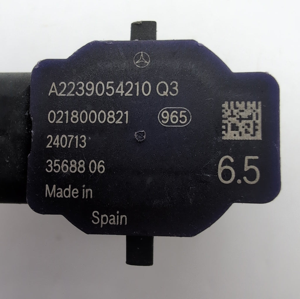 2021- 2026 Mercedes CLSEQS GLE GLS S PDC Parking Assist Sensor A2239054210