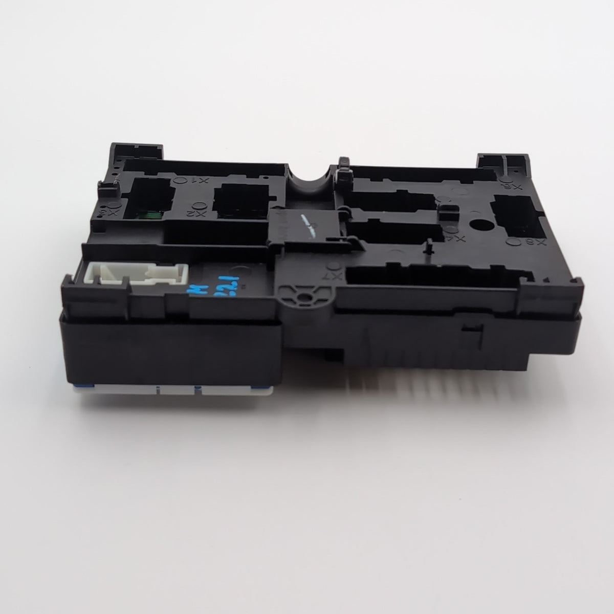 2022 - 2026 BMW X5 X6 X7 Rear Power Distribution Fuse Box OEM 5A41BD5