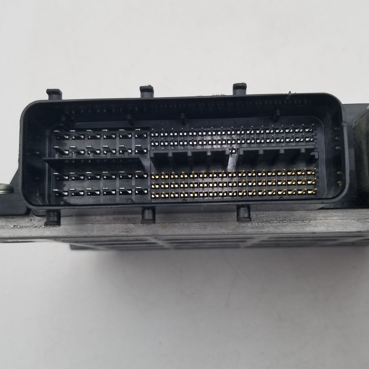 2008 2009 Lexus ES300 Computer Brain Engine Control ECU ECM EBX 8966133E71