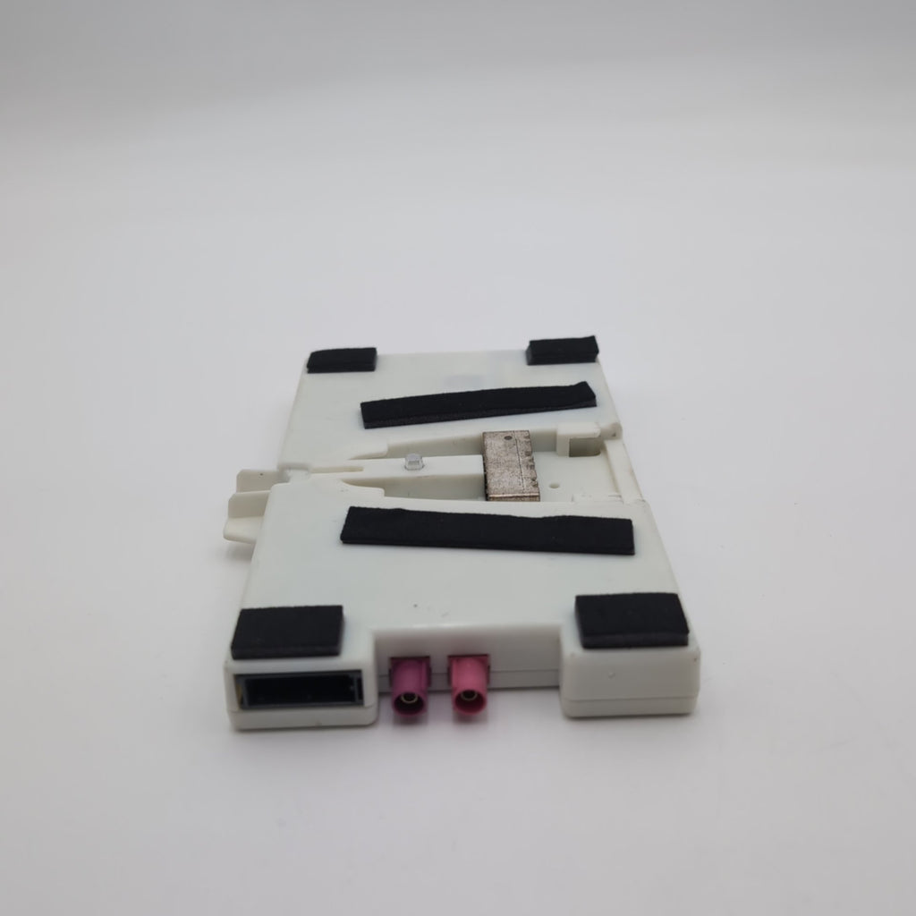 2019 - 2024 BMW G20 G26 G30 Antenna Telematic Control Module 5A5CE29