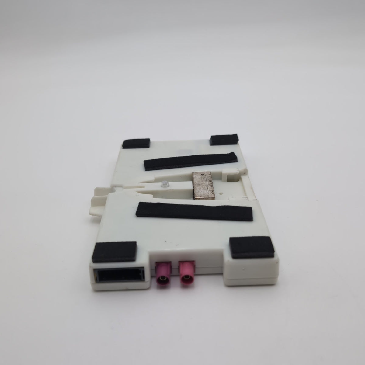2019 - 2024 BMW G20 G26 G30 Antenna Telematic Control Module 5A5CE29