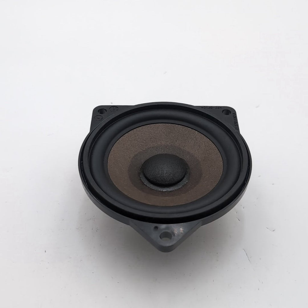 2019 - 2026 BMW G20 G22 G26 G30 X3 X4 X5 M3 M4 Instrument Panel Midrange Speaker