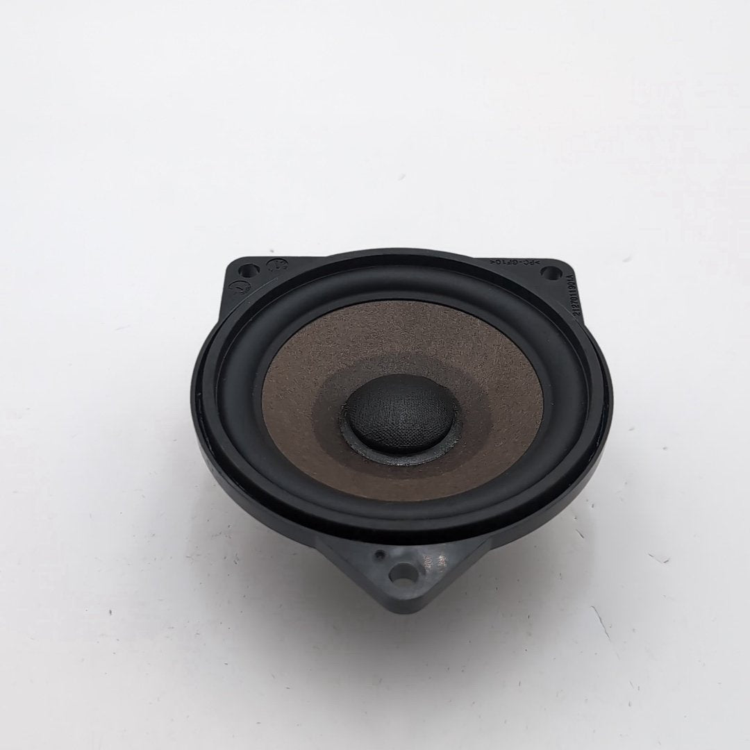 2019 - 2026 BMW G20 G22 G26 G30 X3 X4 X5 M3 M4 Instrument Panel Midrange Speaker