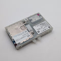 2025 BMW X3 G45 ANTENNA TELEMATICS CONTROL MODULE UNIT OEM 5B616D7