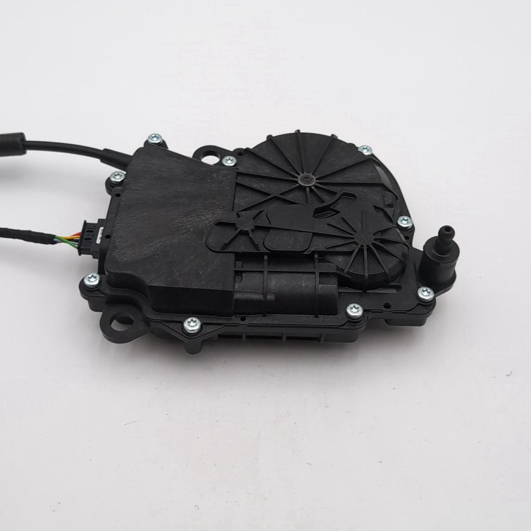 2021 - 2026 BMW M340i G20 M3 G80 Trunk Lid Lock Latch Actuator Motor Assembly