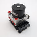 2020 2021 2022 Nissan Sentra 2.0L ABS Anti Lock Brake Pump 476606LF0A