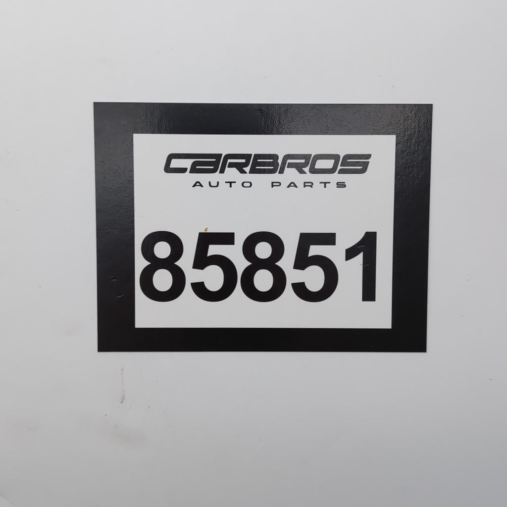 2012- 2015 Mercedes CLS63 E350 Ð¡300 Sirius Satellite Radio Receiver A2128706489