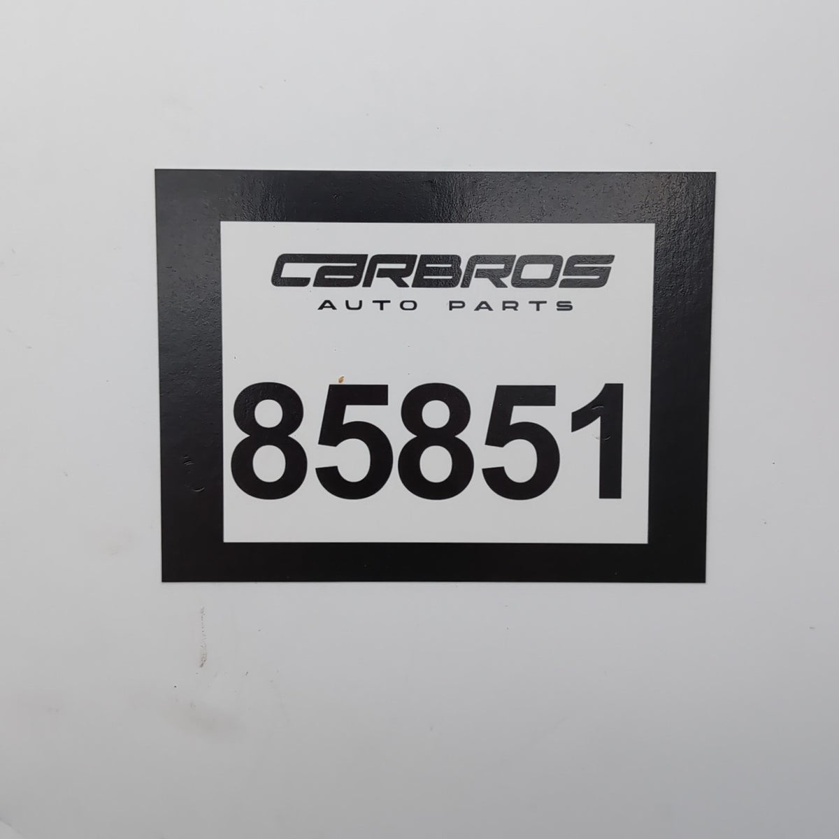2012- 2015 Mercedes CLS63 E350 Ð¡300 Sirius Satellite Radio Receiver A2128706489
