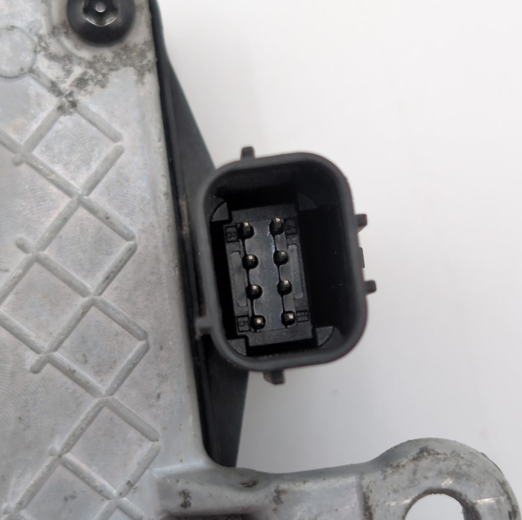 2017- 2024 Nissan Altima Kicks Rogue Cruise Control Distance Sensor 28438-5FA2A