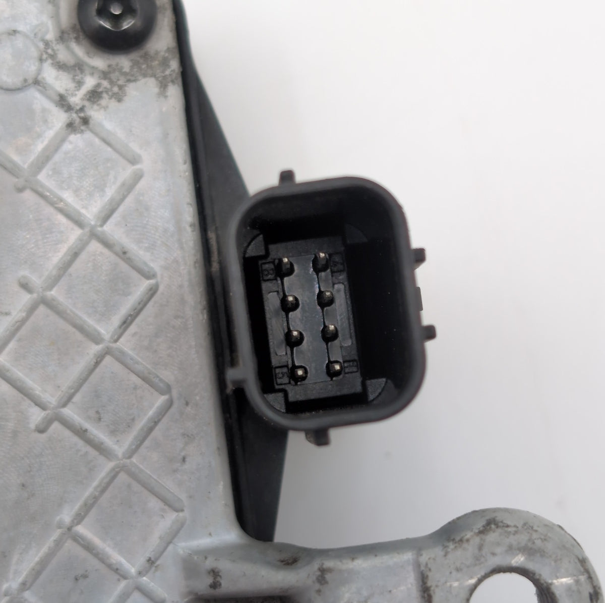 2017- 2024 Nissan Altima Kicks Rogue Cruise Control Distance Sensor 28438-5FA2A