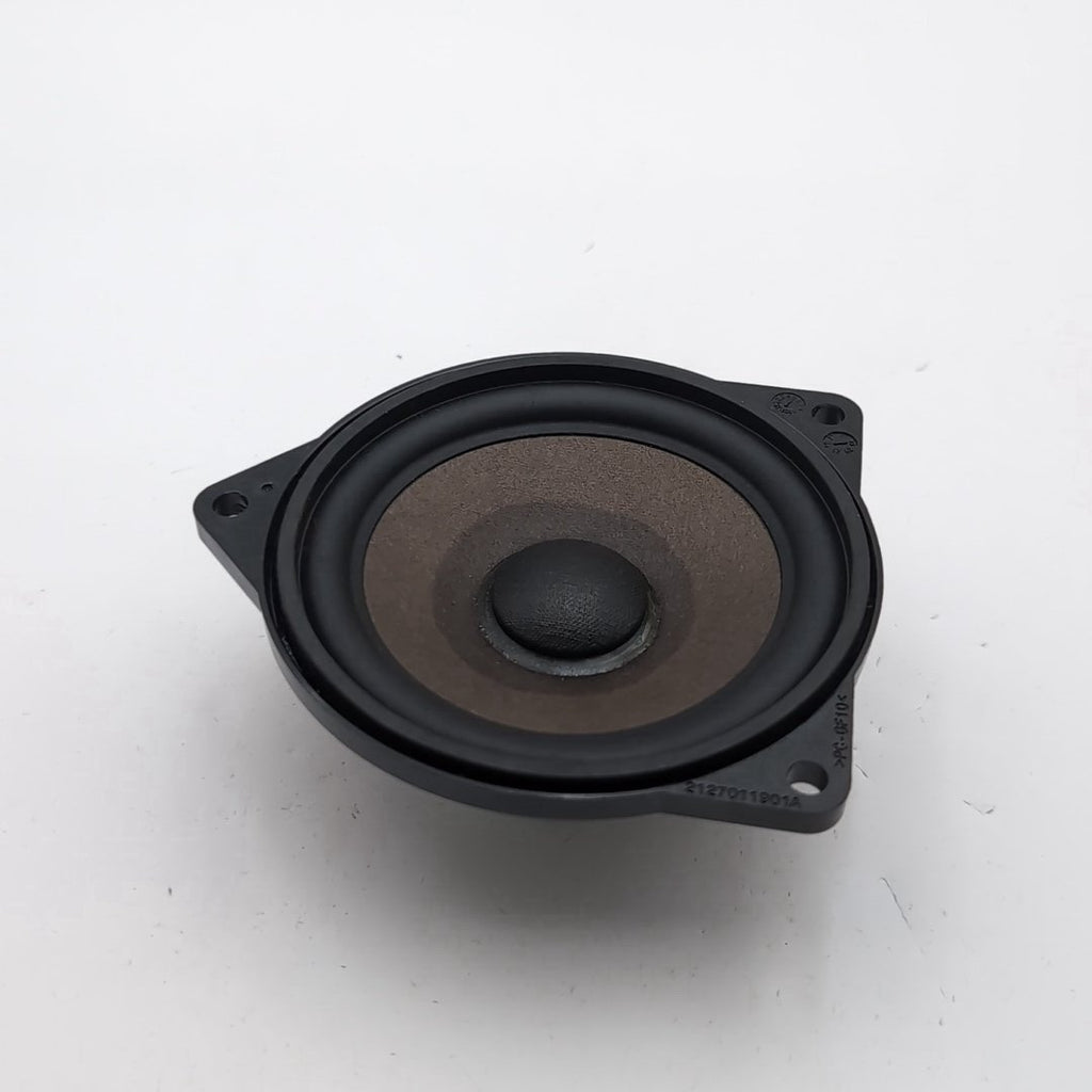 2019 - 2026 BMW G20 G22 G26 G30 X3 X4 X5 M3 M4 Instrument Panel Midrange Speaker