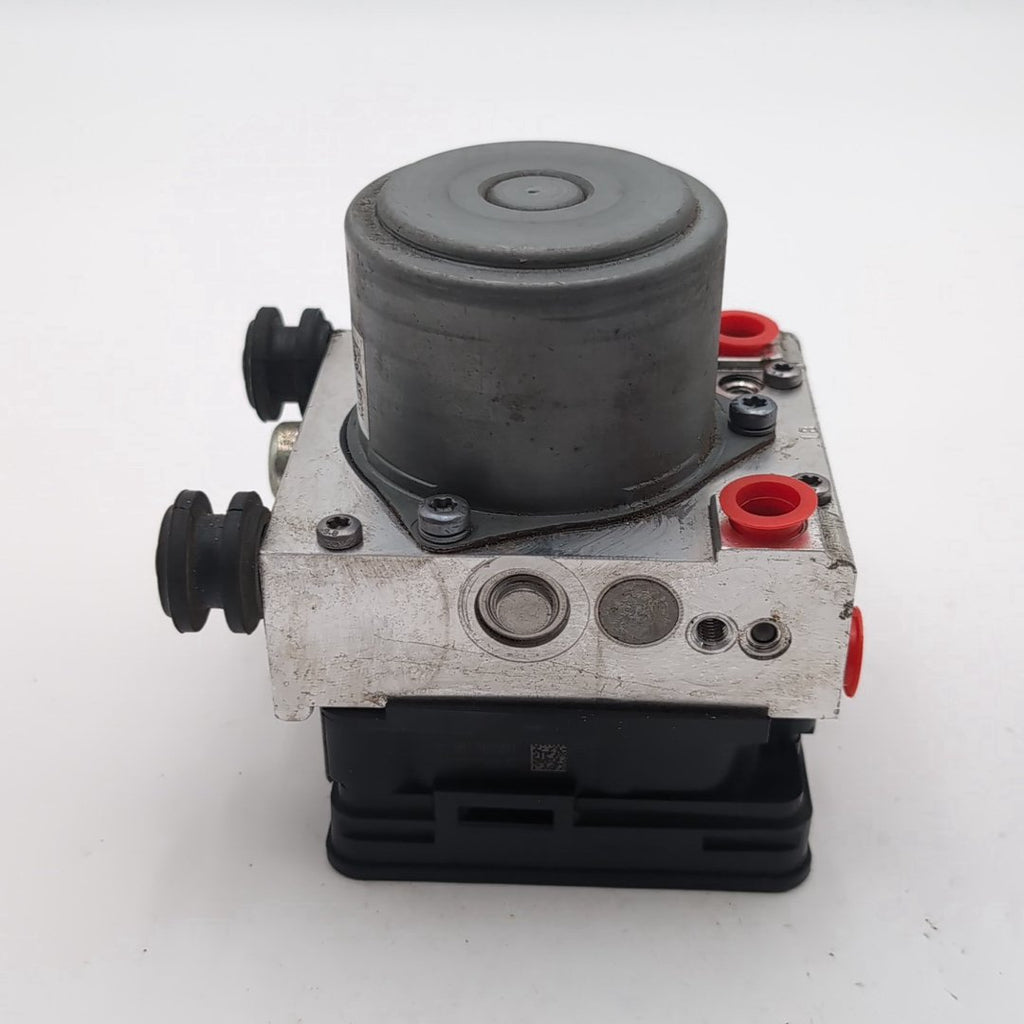 2017 2018 2019 Chevrolet Impala ABS Anti Lock Brake Pump OEM 84092226