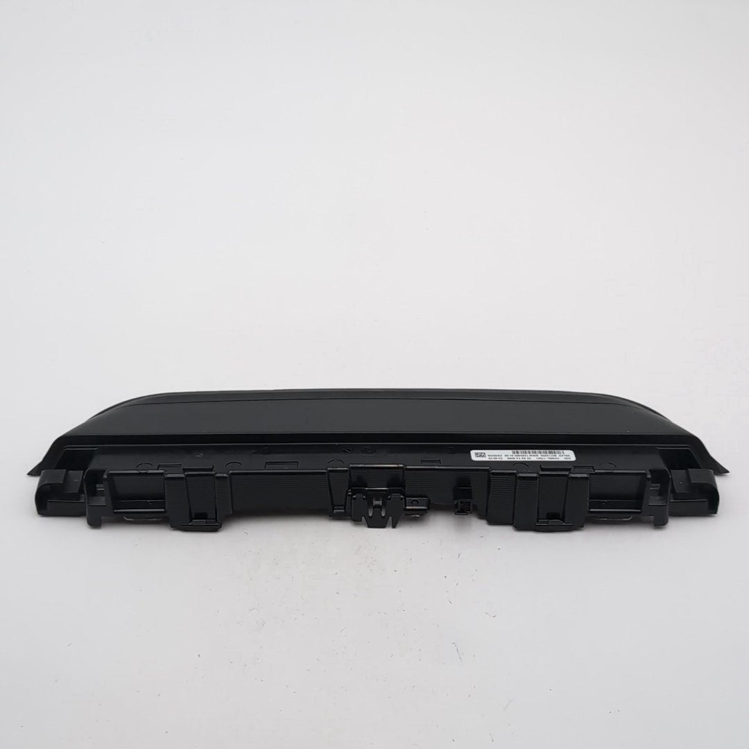 2019 - 2026 BMW G20 G80 M3 M340i Third 3rd Rear Upper Brake Light 7420460
