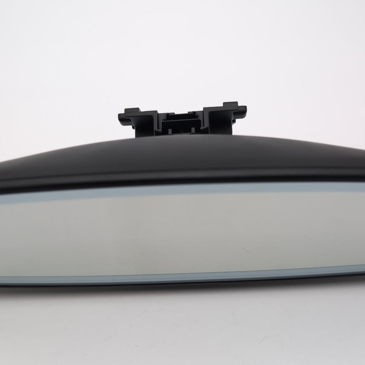 2020 - 2026 BMW M240i 430i 330i G26 G42 G20 Rear View Mirror Auto Dim HomeLink