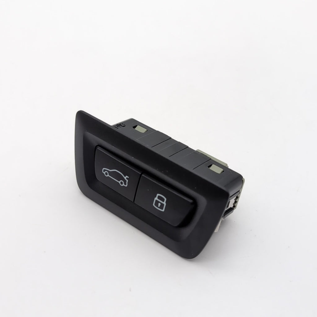 2021 - 2026 BMW 540i 530i i5 G60 M5 X1 X2 X3 Trunk Lid Tailgate Switch Button
