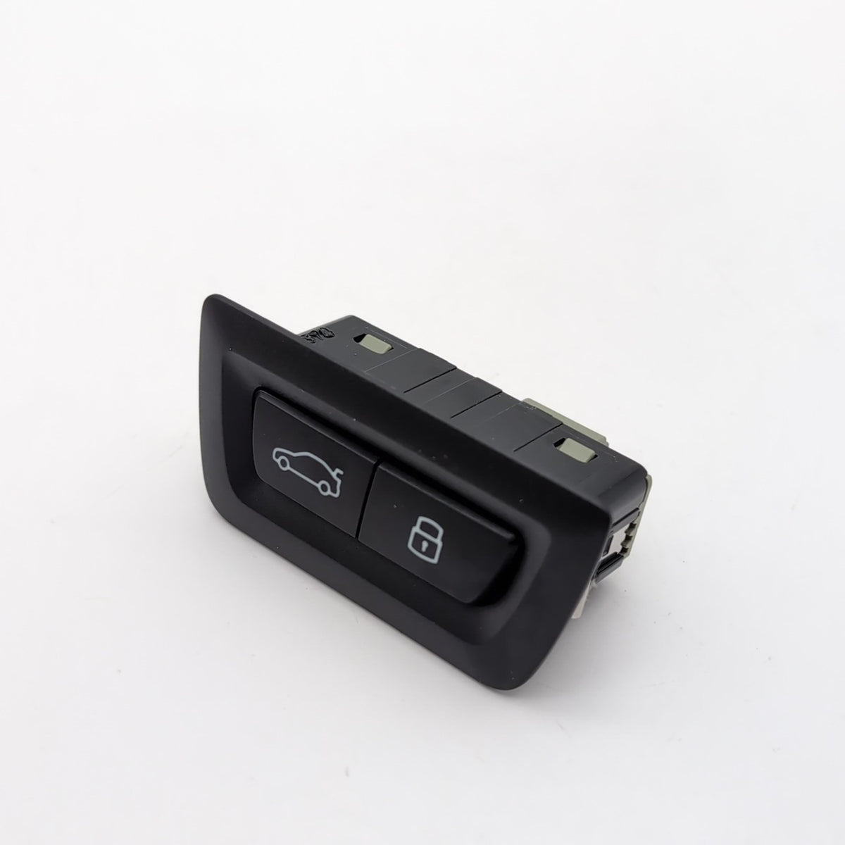 2021 - 2026 BMW 540i 530i i5 G60 M5 X1 X2 X3 Trunk Lid Tailgate Switch Button