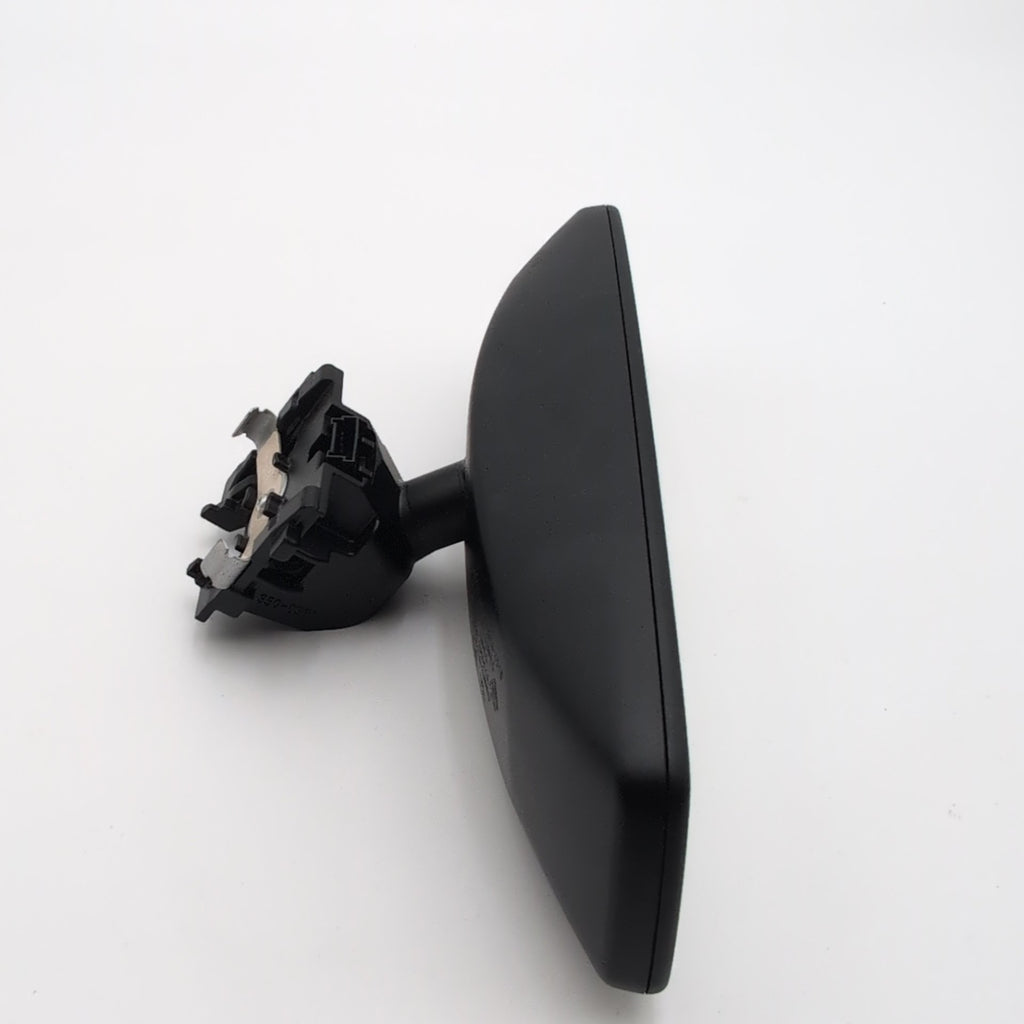 2019 - 2025 BMW i4 430i M440i X3M X4M Interior Rear View Mirror 9476752