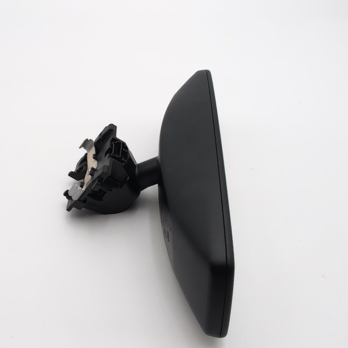 2019 - 2025 BMW i4 430i M440i X3M X4M Interior Rear View Mirror 9476752