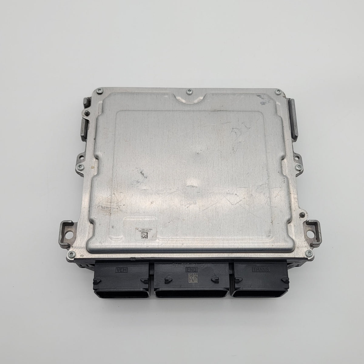 2020-2022 LINCOLN AVIATOR 3.0 AWD ECU ECM ENGINE COMPUTER MODULE LB5A-12A650-BEC
