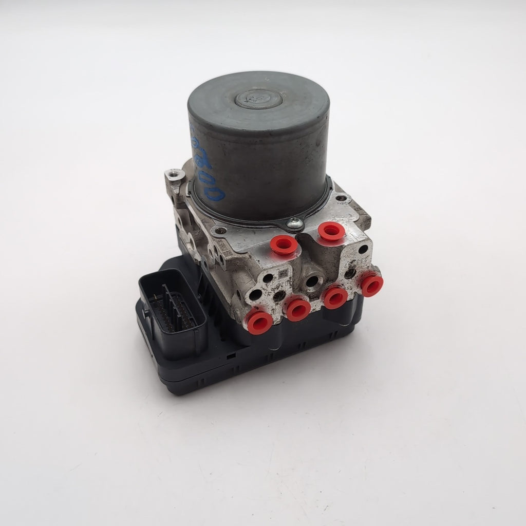 2015 Toyota RAV4 ABS Anti Lock Brake Pump Control Unit OEM 44540-42282