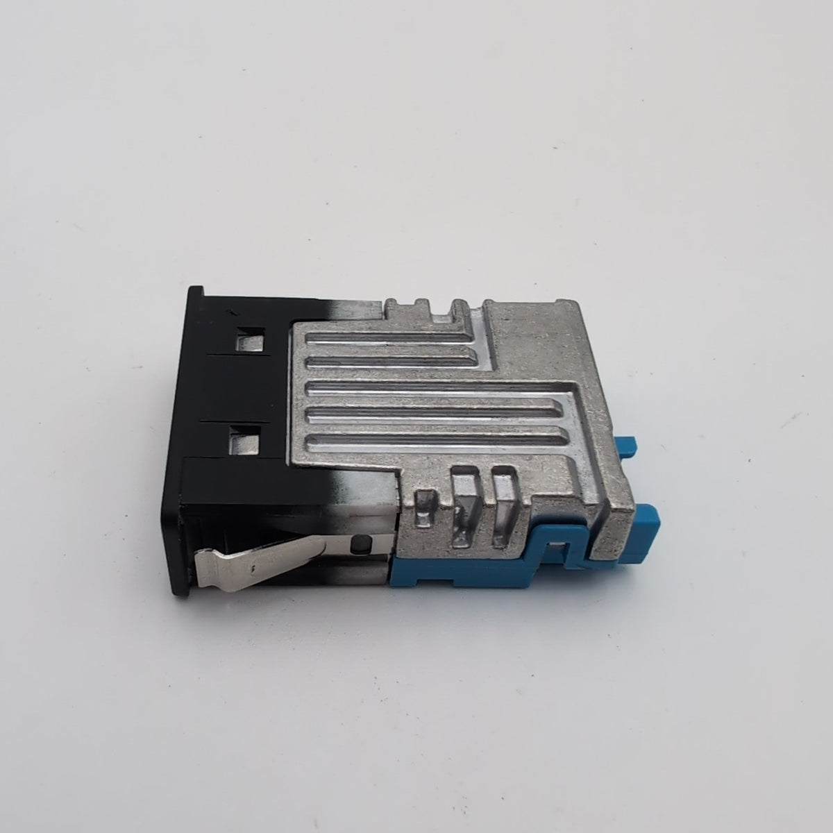 2024 2025 2026 BMW XM X5 X6 X7 Single Usb Port Charging Socket 5B51C71