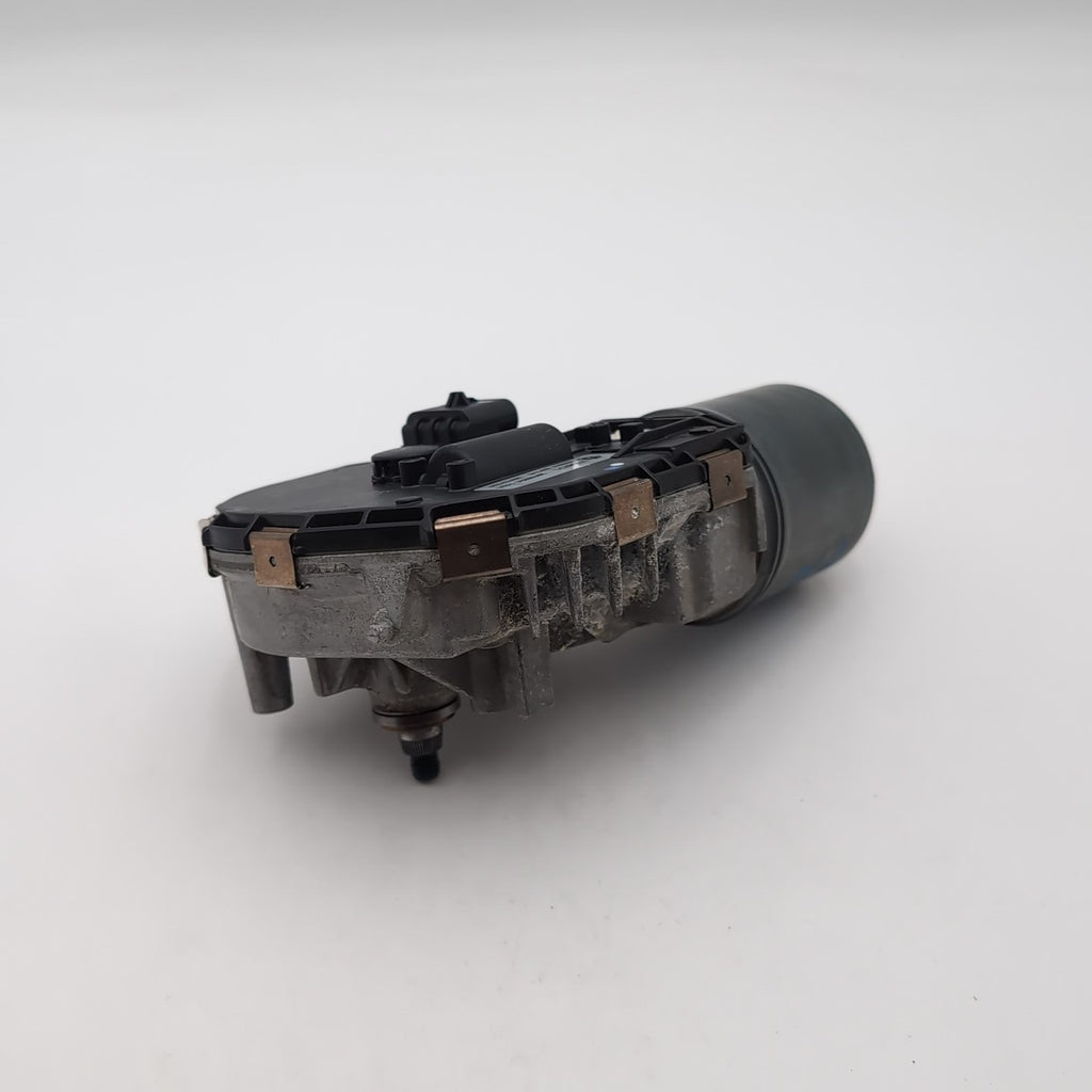2011- 2016 BMW F10 M5 528i 535i 550i Windshield Wiper Motor OEM 7308771