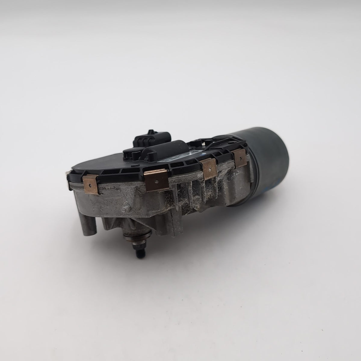 2011- 2016 BMW F10 M5 528i 535i 550i Windshield Wiper Motor OEM 7308771